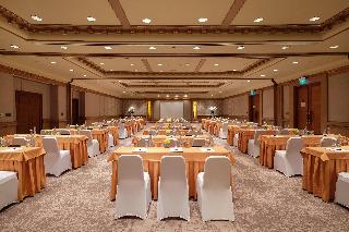 InterContinental Bali Resort fotoÄŸrafÄ±