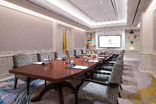 InterContinental Bali Resort fotoÄŸrafÄ±