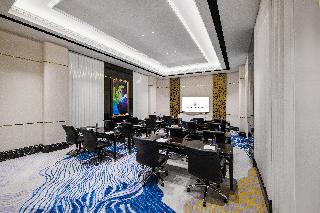 InterContinental Bali Resort fotoÄŸrafÄ±