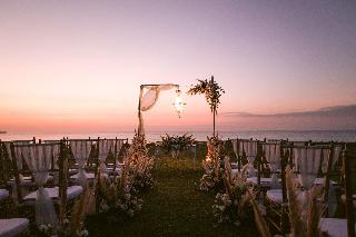 InterContinental Bali Resort fotoÄŸrafÄ±