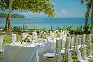 InterContinental Bali Resort fotoÄŸrafÄ±
