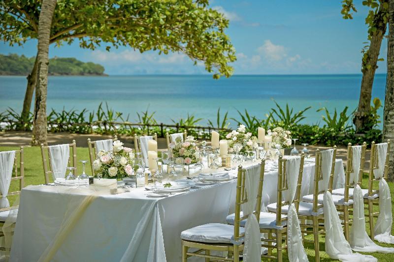 InterContinental Bali Resort - Toplantı