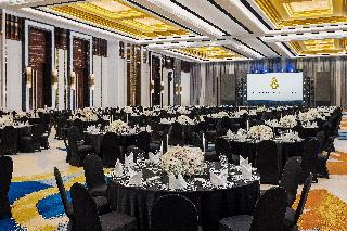 InterContinental Bali Resort fotoÄŸrafÄ±