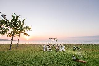 InterContinental Bali Resort fotoÄŸrafÄ±