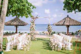 InterContinental Bali Resort fotoÄŸrafÄ±