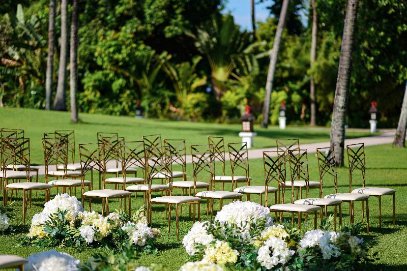 InterContinental Bali Resort - Toplantı
