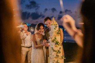 InterContinental Bali Resort fotoÄŸrafÄ±