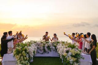 InterContinental Bali Resort fotoÄŸrafÄ±