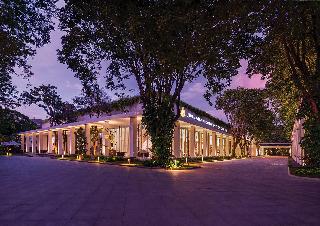 InterContinental Bali Resort fotoÄŸrafÄ±