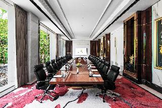 InterContinental Bali Resort fotoÄŸrafÄ±