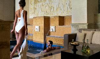 InterContinental Bali Resort fotoÄŸrafÄ±