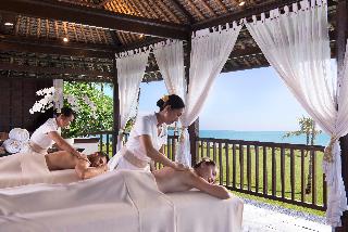 InterContinental Bali Resort fotoÄŸrafÄ±