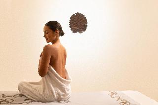 InterContinental Bali Resort fotoÄŸrafÄ±