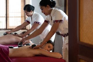 InterContinental Bali Resort fotoÄŸrafÄ±