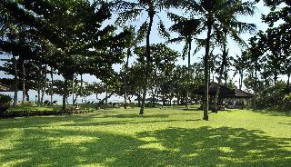 InterContinental Bali Resort fotoÄŸrafÄ±
