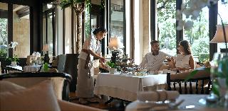 InterContinental Bali Resort fotoÄŸrafÄ±