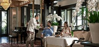InterContinental Bali Resort fotoÄŸrafÄ±