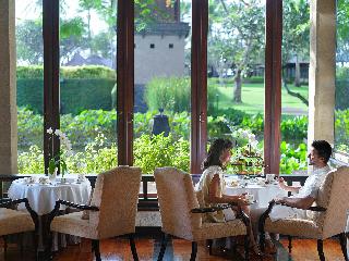 InterContinental Bali Resort fotoÄŸrafÄ±