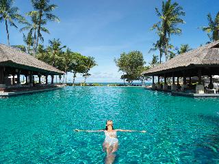 InterContinental Bali Resort fotoÄŸrafÄ±