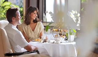 InterContinental Bali Resort fotoÄŸrafÄ±