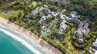 InterContinental Bali Resort fotoÄŸrafÄ±