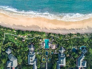 InterContinental Bali Resort fotoÄŸrafÄ±