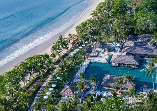 InterContinental Bali Resort fotoÄŸrafÄ±