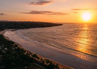 InterContinental Bali Resort fotoÄŸrafÄ±