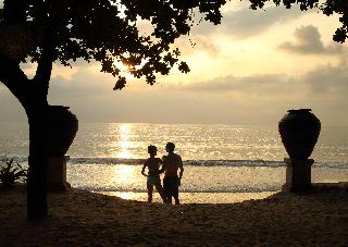 InterContinental Bali Resort fotoÄŸrafÄ±
