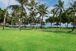 InterContinental Bali Resort fotoÄŸrafÄ±