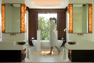 InterContinental Bali Resort fotoÄŸrafÄ±