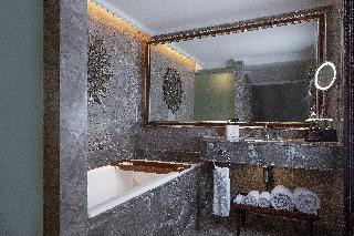 InterContinental Bali Resort fotoÄŸrafÄ±