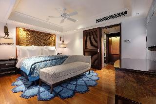 InterContinental Bali Resort fotoÄŸrafÄ±