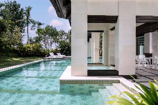 InterContinental Bali Resort fotoÄŸrafÄ±