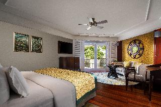 InterContinental Bali Resort fotoÄŸrafÄ±