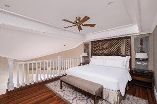 InterContinental Bali Resort fotoÄŸrafÄ±
