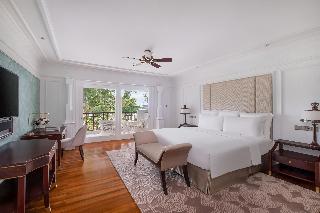 InterContinental Bali Resort fotoÄŸrafÄ±