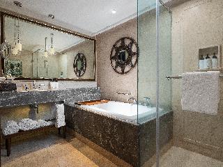 InterContinental Bali Resort fotoÄŸrafÄ±