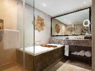 InterContinental Bali Resort fotoÄŸrafÄ±