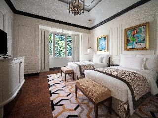 InterContinental Bali Resort fotoÄŸrafÄ±