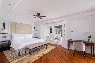 InterContinental Bali Resort fotoÄŸrafÄ±