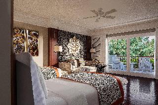InterContinental Bali Resort fotoÄŸrafÄ±