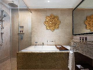InterContinental Bali Resort fotoÄŸrafÄ±