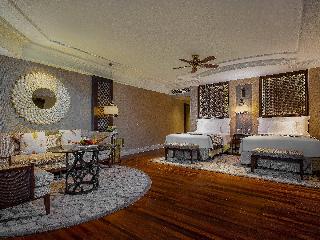 InterContinental Bali Resort fotoÄŸrafÄ±