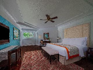 InterContinental Bali Resort fotoÄŸrafÄ±