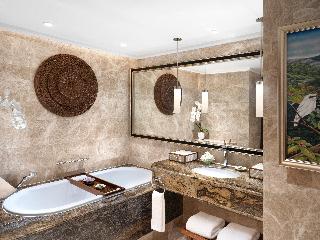 InterContinental Bali Resort fotoÄŸrafÄ±