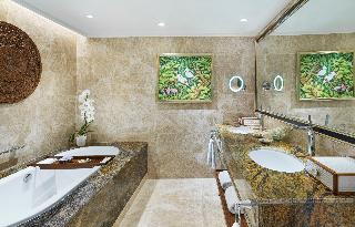 InterContinental Bali Resort fotoÄŸrafÄ±