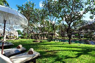 InterContinental Bali Resort fotoÄŸrafÄ±