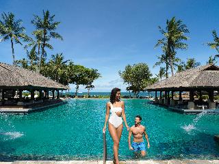 InterContinental Bali Resort fotoÄŸrafÄ±