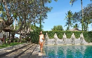 InterContinental Bali Resort fotoÄŸrafÄ±